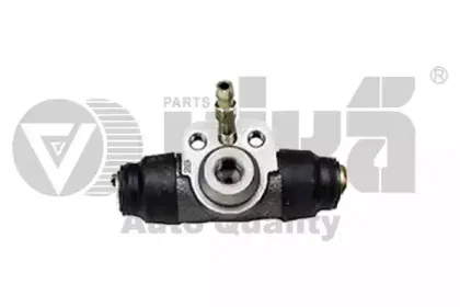 Колесный тормозной цилиндр vika купить